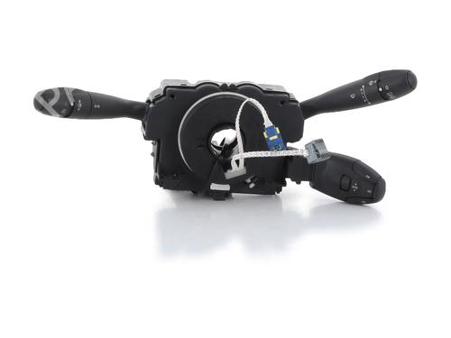 Used Switch PEUGEOT 206+ (2L_, 2M_) 1.4 HDi eco 70 (68 hp) 32654601