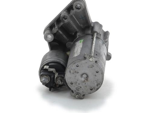 Starter PEUGEOT 207 (WA_, WC_) 1.6 HDi | BP29602538M8 