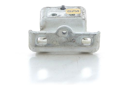 Used Hinge/Door check strap PEUGEOT BOXER Van 2.2 HDi 110 (110 hp) 32401682