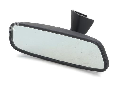 Rétroviseur intérieur FORD FOCUS C-MAX (DM2) 1.6 TDCi (109 hp) 30798979