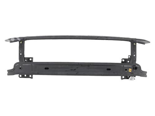 Traversa paraurti anteriore CUPRA LEON (KL1, KU1, KUG) 1.4 e-HYBRID (204 hp) 31284626