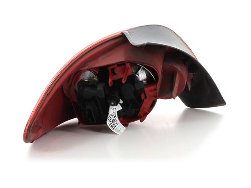 Højre baglygte PEUGEOT 206 Hatchback (2A/C) 2.0 HDI 90 | BP29296245C35 