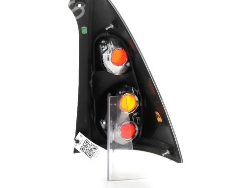 Left taillight CITROËN C1 (PM_, PN_) 1.0 | BP27440069C34 