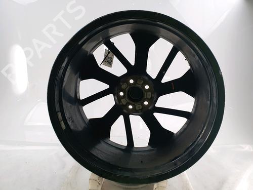 Rim AUDI Q5 (FYB, FYG) 50 TFSI e quattro | BP26405683C45