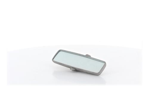 Used Rear mirror Rear mirror FIAT IDEA (350_) 1.4 16V (95 hp) 36513339 36513339