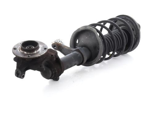 Used Right front steering knuckle Right front steering knuckle 39232830 39232830