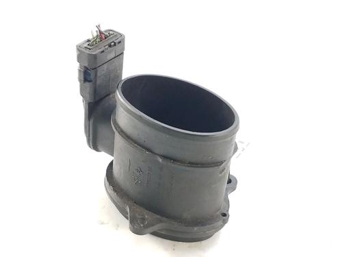 starter-citroen-berlingo-multispace-b9-16-hdi-90-1610874680-2008-11123478 main image