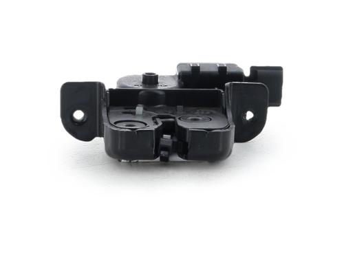Bagklap lås RENAULT MEGANE IV Hatchback (B9A/M/N_) 1.5 dCi 110 (B9A3) | BP39422210C101 - Image 2