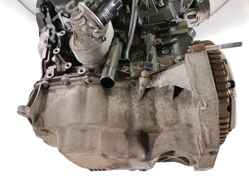 Motor NISSAN NOTE (E12) 1.5 dCi | BP37087152M1 - Image 10