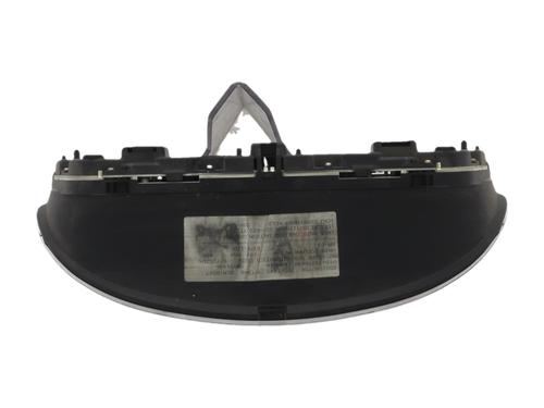 Used Instrument cluster Instrument cluster CITROËN XSARA (N1) 1.6 16V (109 hp) 36373088 36373088