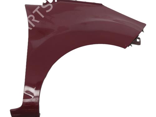 right-front-fenders-ford-fiesta-vi-cb1-ccn-2008-33281142 main image