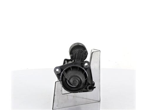 Starter FORD FOCUS III 1.6 Ti | BP38432106M8 - Image 2