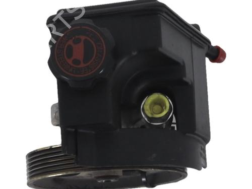 Steering pump PEUGEOT 206 CC (2D) 2.0 S16 | BP32378305M99