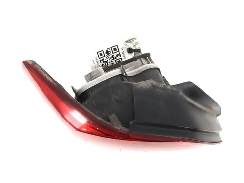 Used Left taillight VW POLO V (6R1, 6C1) 1.6 TDI (90 hp) 31304465