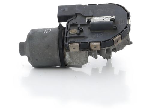 Essuie-glace moteur avant Essuie-glace moteur avant 39524090 39524090