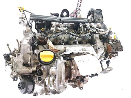 Engine CITROËN NEMO Box Body/MPV (AA_) 1.3 HDi 75 | BP37751669M1 - Image 5