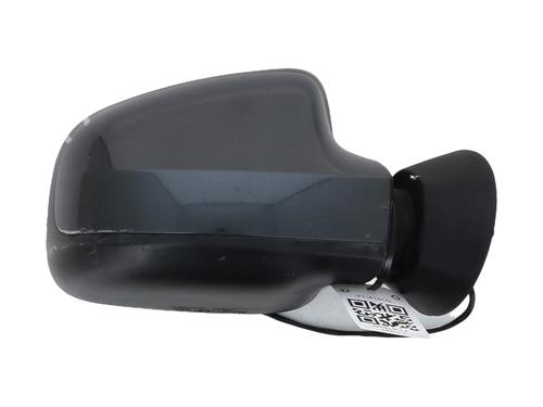 Right mirror DACIA SANDERO 1.5 dCi | BP30190345C27 
