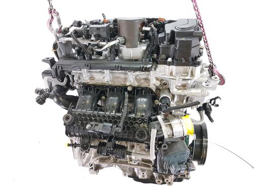 Engine CITROËN C4 Grand Picasso II (DA_, DE_) 1.2 THP 130 | BP38768718M1 - Image 5