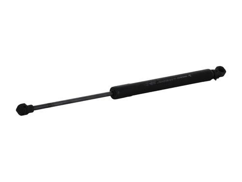 Hood lift support RENAULT CLIO IV (BH_) 1.5 dCi 75 | BP29762395C139 