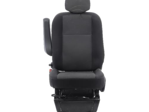 left-front-seat-renault-master-iii-van-fv-2010-36211003 main image
