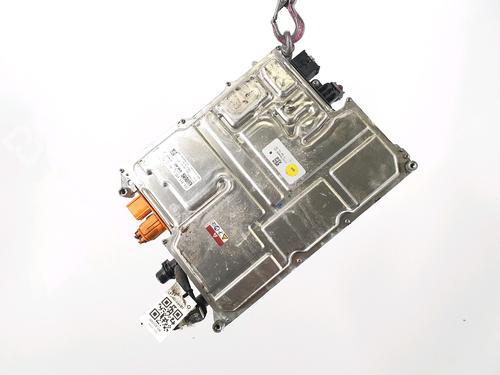 Used Inverter/Converter Inverter/Converter AUDI Q4 E-TRON SUV (F4B) 45 (286 hp) 36181586 36181586