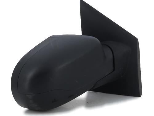 Right mirror RENAULT TWINGO II (CN0_) 1.2 16V (CN04, CN0B) | BP30094558C27 