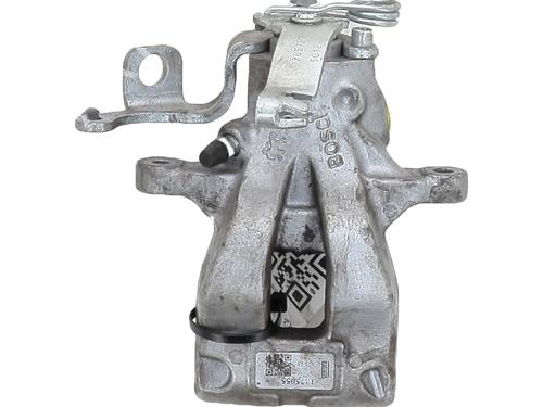 Bremssattel links hinten CITROËN C4 Picasso I MPV (UD_) 1.6 HDi | BP29321397M107 