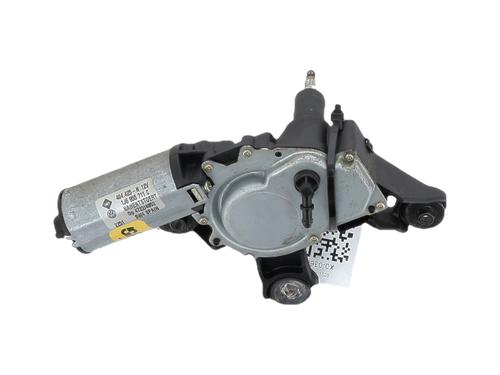 Used Rear wiper motor Rear wiper motor 39087792 39087792
