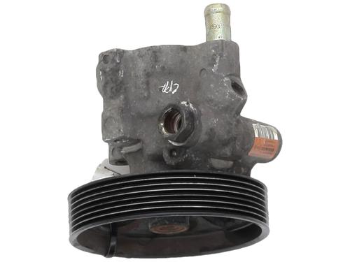 Steering pump RENAULT ESPACE IV (JK0/1_) 2.0 (JK0A, JK1D, JK0N) | BP27095841M99 - Image 5