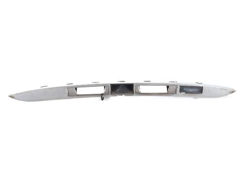 tailgate-handle-peugeot-partner-box-bodympv-2008-36487577 main image