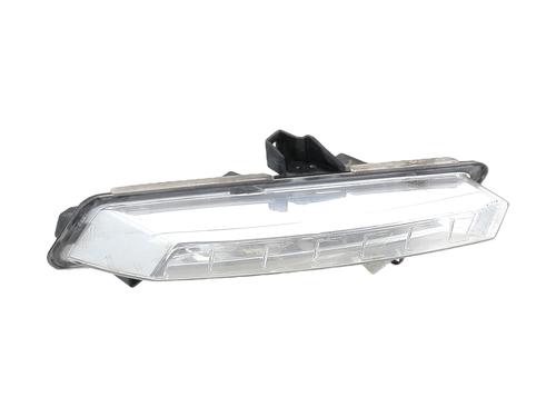 Venstre positionslygte RENAULT CLIO IV (BH_) 0.9 TCe 90 (BHNF, BHMA, BHMH, BHJK, BHJR) (90 hp) 31079323