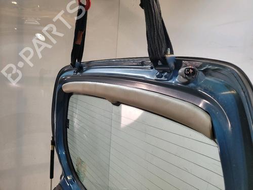 Tailgate DAEWOO LANOS (KLAT) 1.3 | BP21165176C6 