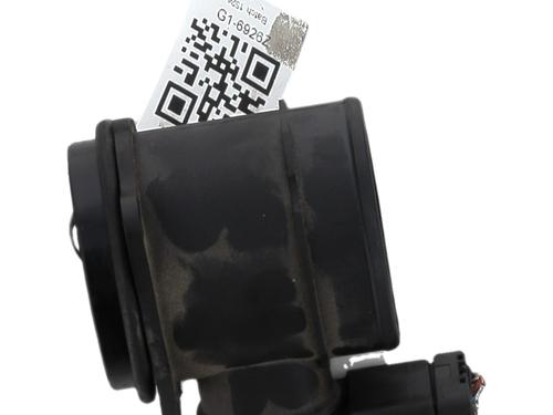 Starter PEUGEOT PARTNER Box Body/MPV 1.6 HDi 16V | BP39763511M8 - Image 3