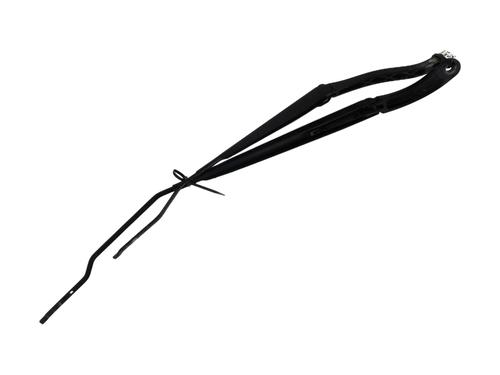 Front windshield wiper arm RENAULT MEGANE IV Hatchback (B9A/M/N_) 1.8 Blue dCi 150 (B9A7) | BP27906736C143 