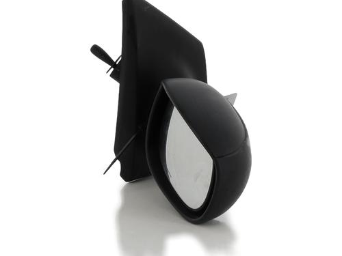 Right mirror CITROËN C2 (JM_) 1.4 HDi | BP26165847C27 