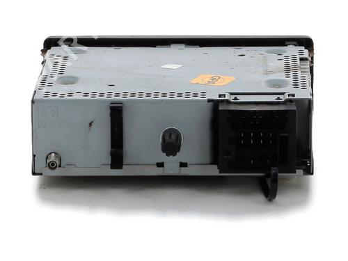 Radio RENAULT KANGOO BE BOP (KW0/1_)  | BP26536274E6 