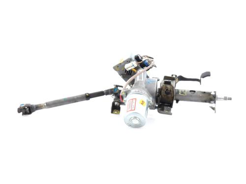 Used Steering column Steering column HYUNDAI i10 I (PA) 1.2 (78 hp) 40114725 40114725