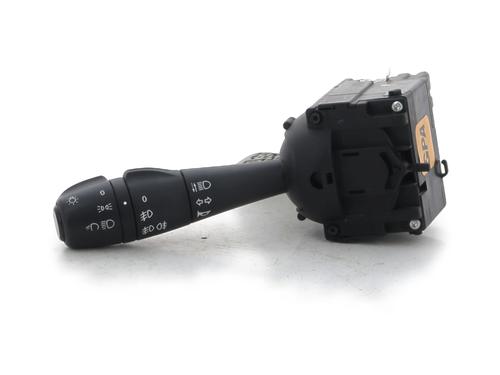 Used Switch DACIA SANDERO II 1.5 dCi (90 hp) 29552953