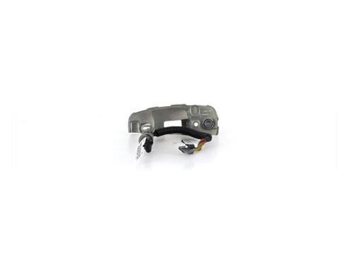 Ignition barrel RENAULT TRAFIC II Van (FL) 2.0 dCi 90 (FL0H, FL00, FL01, FL0M, FL0P, FL0S) | BP37483242M48 - Image 2