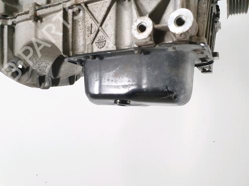 Engine DS DS 3 (SA_)  | BP34204841M1  - Image 9