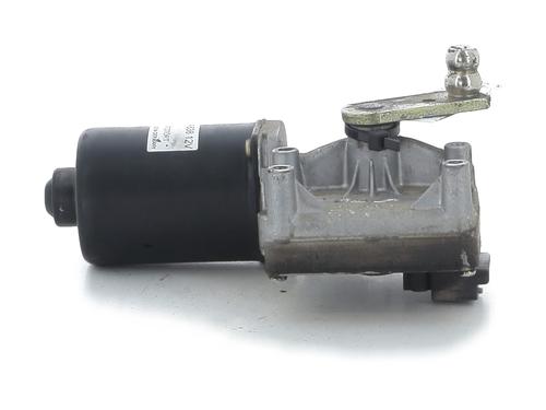 Motor limpia delantero PEUGEOT 307 SW (3H) 2.0 HDI 110 (107 hp) 31141683