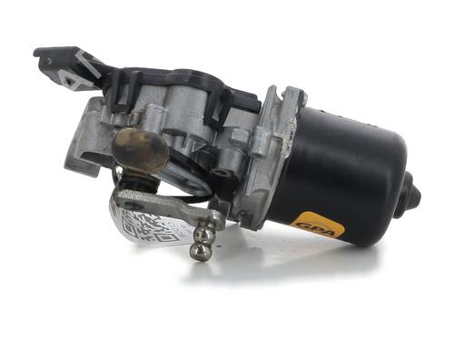 Front wiper motor CITROËN DS3 (SA_) 1.6 VTi 120 | BP25797025M29 
