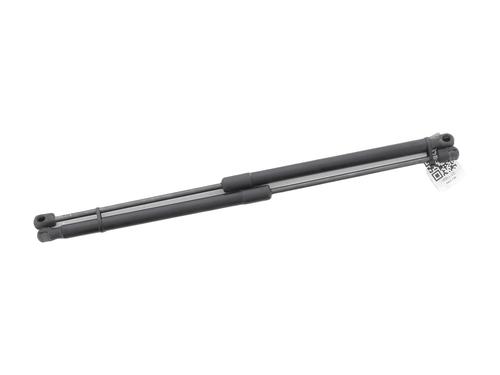 Heckklappendämpfer für FORD FIESTA VI (CB1, CCN) 1.5 TDCi (95 hp) 32077038