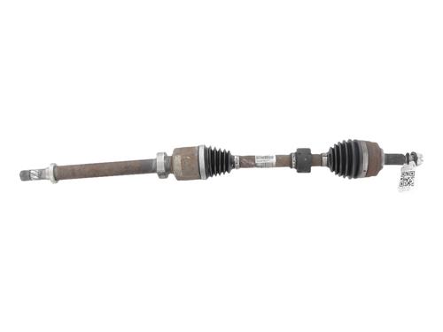 right-front-driveshaft-renault-clio-v-b7_-2019-39193940 main image