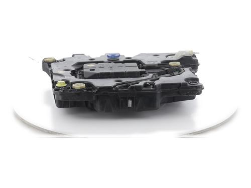 adblue-tank-citroen-c3-iii-sx-2016-38496532 main image
