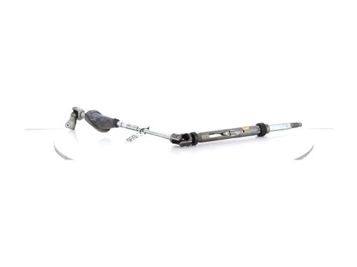 Steering column SMART FORTWO Coupe (451) 1.0 (451.330, 451.334) | BP36211061M21 - Image 2