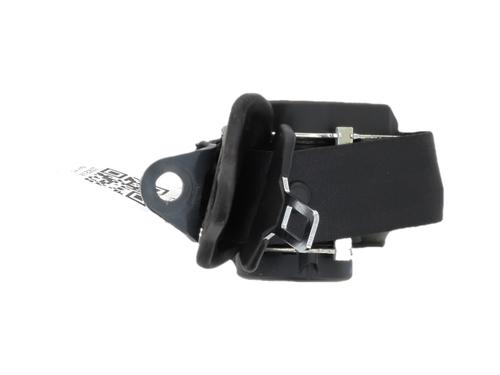 Used Rear right seatbelt Rear right seatbelt PEUGEOT 208 I (CA_, CC_) 1.4 HDi (68 hp) 40619030 40619030