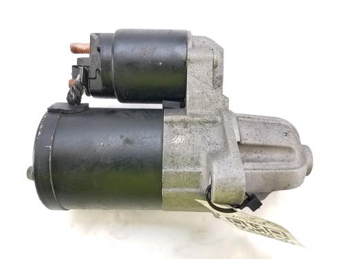 Used Starter OPEL AGILA (B) (H08) 1.2 (F68) (86 hp) 15266749