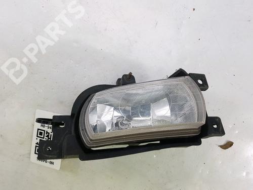 left-front-fog-light-kia-carnival-grand-carnival-iii-vq-29-crdi-922014d000-2005-2006-2007-2008-2009-2010-2011-2012-2013-2014-2015-11185772 main image