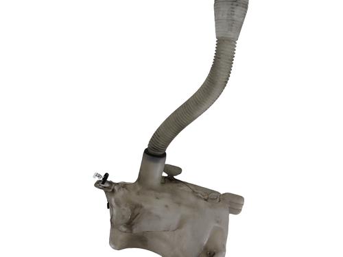 Windscreen washer tank PEUGEOT PARTNER Box Body/MPV 1.6 HDi | BP29552510C113 